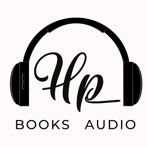 Harry Potter Audio Books - Listen All Harry Potter AudioBooks Free Online of Jim Dale, Stephen Fry, JK Rowling for HarryPotter Audiobooks Fans!